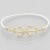 Anchor Cuff Bracelet | ANCHOR-TWISTED-CUFF-BRACELETS-1-FB1043-GDWHT.jpg