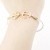 Anchor Cuff Bracelet | ANCHOR-TWISTED-CUFF-BRACELETS-1-FB1043-GDWHT-2.jpg