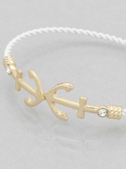 Anchor Cuff Bracelet | ANCHOR-TWISTED-CUFF-BRACELETS-1-FB1043-GDWHT-1.jpg