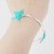 	 Starfish Wire Bracelet | STARFISH-WIRE-BRACELETS-41-JTB0264-S-1.jpg