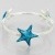 	 Starfish Wire Bracelet | STARFISH-WIRE-BRACELETS-41-JTB0264-S.jpg