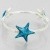 Starfish Wire Bracelet | STARFISH-WIRE-BRACELETS-41-JTB0264-S.jpg