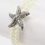 FASHION PEARL STARFISH STRETCH BRACELET  | f_JB4534-ASCRPR_1.jpg