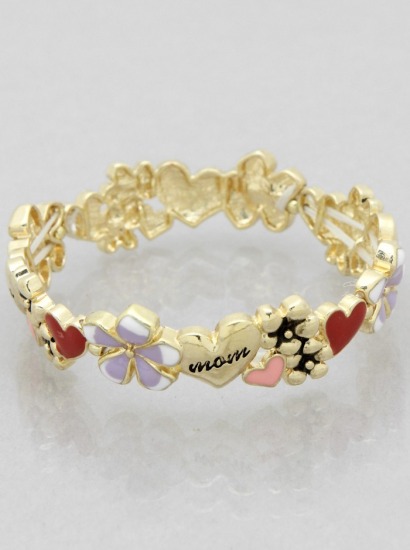 MOM-THEME-ENAMEL-FLOWER-BRACELETS-22-OB06277-AGMUL.jpg