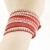 Layered Suede Wrap Around Bracelet | LAYERED-SUEDE-WRAP-AROUND-BRACELETS-GISL-24528-02-2.jpg