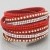 Layered Suede Wrap Around Bracelet | LAYERED-SUEDE-WRAP-AROUND-BRACELETS-GISL-24528-02.jpg