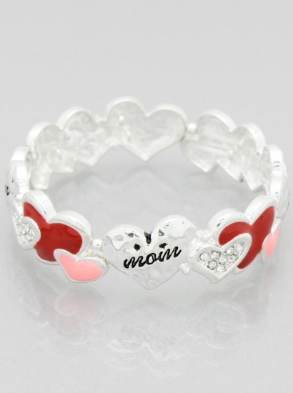 MOM-HEART-CRYSTAL-BRACELETS-LMRSA-67260BO-22.jpg