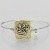 Paw Charm Bangle Bracelet | PAW-CHARM-BANGLE-BRACELETS-DGWAP-B9829-91.jpg