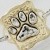 Paw Charm Bangle Bracelet | PAW-CHARM-BANGLE-BRACELETS-DGWAP-B9829-91-1.jpg