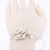 Paw Charm Bangle Bracelet | PAW-CHARM-BANGLE-BRACELETS-DGWAP-B9829-91-2.jpg