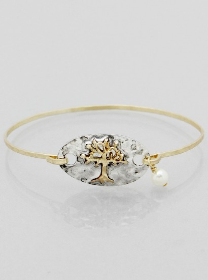 Tree of Life Bangle Bracelet | TREE-OF-LIFE-BANGLE-BRACELETS-LSEERT-B0929-91.jpg