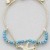 PAVE STARFISH BEADED PULL TIE BRACELET | PAVE-STARFISH-BEADED-PULL-TIE-BRACELETS-1-EB1555-GDTQS.jpg