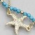 PAVE STARFISH BEADED PULL TIE BRACELET | PAVE-STARFISH-BEADED-PULL-TIE-BRACELETS-1-EB1555-GDTQS-2.jpg