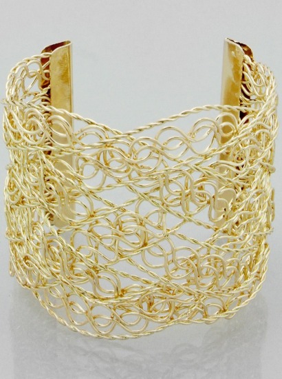 Metal Cut Out Cuff Bracelet | METAL-CUT-OUT-CUFF-BRACELETS-PG-5882BM-62.jpg