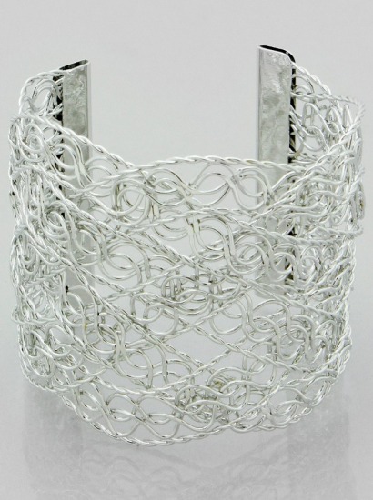 Metal Cut Out Cuff Bracelet | METAL-CUT-OUT-CUFF-BRACELETS-HR-5882BM-62.jpg
