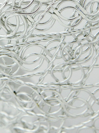 Metal Cut Out Cuff Bracelet | METAL-CUT-OUT-CUFF-BRACELETS-HR-5882BM-62-1.jpg