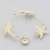 Flexi Wire Starfish Bangle Bracelet | STARFISH-WIRED-BANGLE-BRACELETS-PG-5471BTM-81.jpg