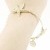 Flexi Wire Starfish Bangle Bracelet | STARFISH-WIRED-BANGLE-BRACELETS-PG-5471BTM-81-2.jpg