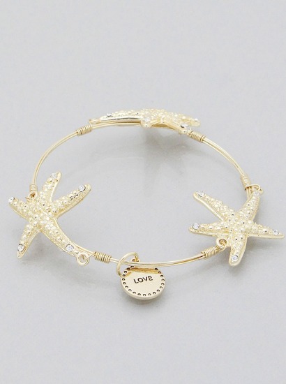 STARFISH-WIRED-BANGLE-BRACELETS-PG-5471BTM-81.jpg