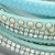 Sea Foam Green Wrap Bracelet | MULTI-LAYERED-SUEDE-CRYSTAL-STUDDED-WRAP-AORUND-BRACELETS-20-82542-AQG-1.jpg