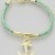 ANCHOR ROPE STACKABLE BRACELETS | ANCHOR-ROPE-STACKABLE-BRACELETS-TNM-8953BO-93.jpg