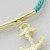 ANCHOR ROPE STACKABLE BRACELETS | ANCHOR-ROPE-STACKABLE-BRACELETS-QT-8953BO-93-1.jpg