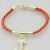 ANCHOR ROPE STACKABLE BRACELETS | ANCHOR-ROPE-STACKABLE-BRACELETS-HCP-8953BO-93.jpg