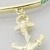 ANCHOR ROPE STACKABLE BRACELETS | ANCHOR-ROPE-STACKABLE-BRACELETS-TNM-8953BO-93-1.jpg