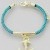 ANCHOR ROPE STACKABLE BRACELETS | ANCHOR-ROPE-STACKABLE-BRACELETS-QT-8953BO-93.jpg