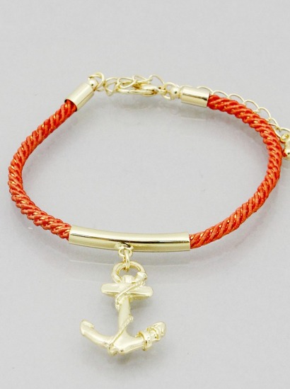 ANCHOR-ROPE-STACKABLE-BRACELETS-HCP-8953BO-93.jpg