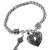 Heart and Key Filigree Bracelet | f_OB06539-AS.jpg