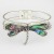 Silver Hinge Style Dragonfly Bracelet | original_a3e80287582a897_FB5291-AS-ABA-114H-212D-Hgd-255497-350-0.15.jpg