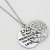 Tree of Life Medallion Pendant Necklace | PDN1999-RH-16_3L-78X78-226008-225-0.1.jpg