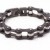  Stainless Steel  Motorcycle Chain Bracelet | DSC_4870.jpg