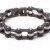 Stainless Steel Motorcycle Chain Bracelet | DSC_4870.jpg