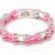 Stainless Steel Motorcycle Chain Bracelet | DSC_4873.jpg
