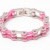  Stainless Steel  Motorcycle Chain Bracelet | DSC_4873.jpg