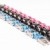  Stainless Steel  Motorcycle Chain Bracelet | DSC_4885.jpg