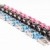 Stainless Steel Motorcycle Chain Bracelet | DSC_4885.jpg
