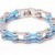 Stainless Steel Motorcycle Chain Bracelet | DSC_4880.jpg