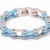  Stainless Steel  Motorcycle Chain Bracelet | DSC_4880.jpg