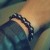 Stainless Steel Motorcycle Chain Bracelet | DSC_4890.jpg