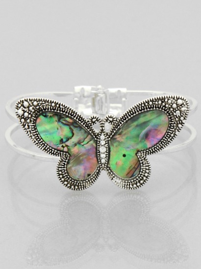 large_088a5dbcb_BUTTERFLY-MOTHER-OF-PEARL-HINGE-BRACELETS-42-JB5292-ASABA_top.jpg