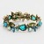 Crystal Accented Floral Cuff Bracelet | EVB381-AG-BL-38H-214D-CUFF-275181-300-0.2.jpg