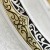  ANTIQUE SILVER-GOLD FILIGREE TEXTURED STRETCH BRACELET | FILIGREE-TEXTURED-BRACELETS-TT-41360BO-22-1.jpg
