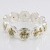 SEA LIFE ON DISK STRETCH BRACELET | f_JB4530-TT.jpg