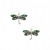 Dragonfly Abalone Earrings | 01.AE1417-SAV.jpg