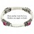 Mom another word for Love Bracelet | 01.AB4917-ASP.jpg