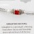 Daughters Blessing Stretch Bracelet | daughters-blessing-crystal-pointed-stretch-bracelets--kdsa-5194ba-42-1.jpg