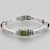 Daughters Blessing Stretch Bracelet | daughters-blessing-crystal-pointed-stretch-bracelets--kdsa-5194ba-42.jpg